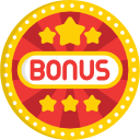 Bonus dan Promosi Menarik